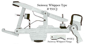 s-932CJ.jpg
