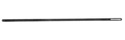 s-934-sml.jpg
