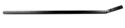s-935-sml.jpg
