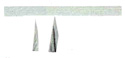 s-943-sml.jpg