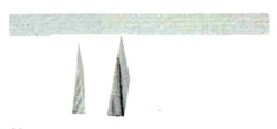 s-943.jpg