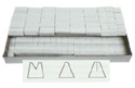 s-954S-sml.jpg