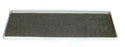 s-955TB-sml.jpg