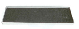 s-955TB.jpg