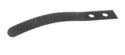 s-960-sml.jpg