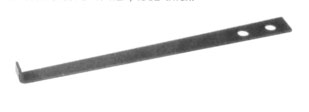 s-961.jpg