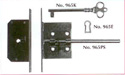 s-965-sml.jpg