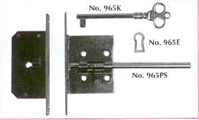 s-965.jpg