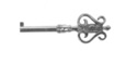 s-965KS-sml.jpg