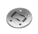 s-966.jpg
