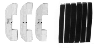 s-967.jpg