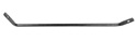 s-970-sml.jpg