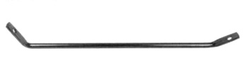 s-970.jpg