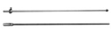 s-972-sml.jpg