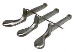 s-974.jpg