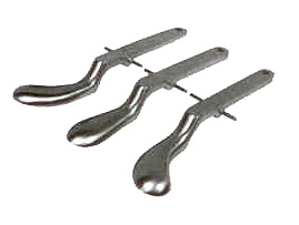 s-975.jpg