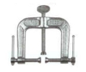 s-ct-325-sml.jpg