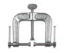 s-ct-325.jpg