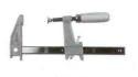 s-ct-400-sml.jpg