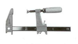 s-ct-400.jpg