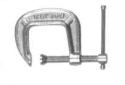 s-ct-50-sml.jpg