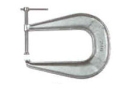 s-ct-58-sml.jpg