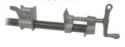 s-ct-600-sml.jpg