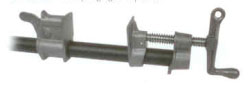 s-ct-600.jpg