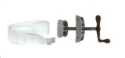 s-ct-615-sml.jpg
