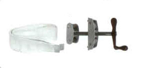 s-ct-615.jpg