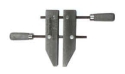 s-ct-708-sml.jpg