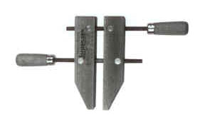 s-ct-708.jpg