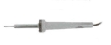s-lm-16-sml.jpg