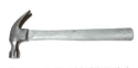 s-mf-1417-sml.jpg