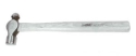 s-mf-1916-sml.jpg