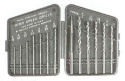 s-mf-2319-sml.jpg