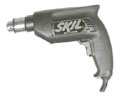 s-mf-2860-sml.jpg
