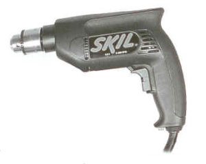 s-mf-2860.jpg