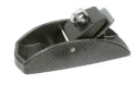 s-mf-33-sml.jpg
