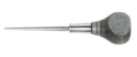 s-mf-365-sml.jpg