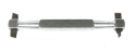 s-mf-54-sml.jpg