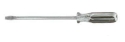 s-mf-676a-sml.jpg
