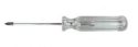 s-mf-777a-sml.jpg