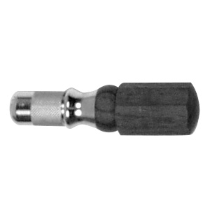 s-r-13.jpg