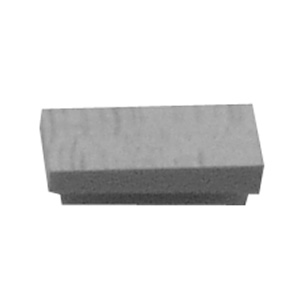 s-r-25.jpg