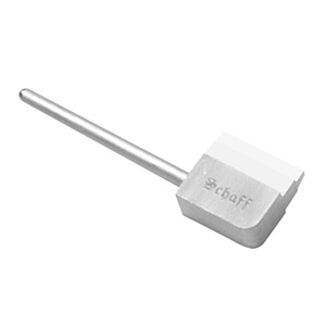 s-r-28.jpg