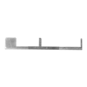 s-r-29.jpg