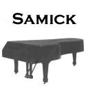 samick-sml.jpg