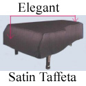 satin-taffeta-sml.jpg