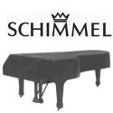 schimmel-sml.jpg